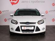 Ford Focus III Минеральные Воды  - изображение 22