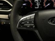 Lada (ВАЗ) Vesta I Рестайлинг (NG) Челябинск  - изображение 37