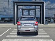 Lada (ВАЗ) Granta I Рестайлинг Воронеж  - изображение 16