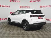 Chery Tiggo 4 I Рестайлинг 2 Вологда  - изображение 24