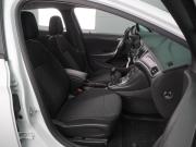 Opel Astra K Воронеж  - изображение 26