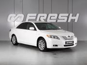 Toyota Camry VI (XV40) Минеральные Воды  - изображение 17
