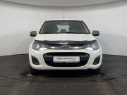 Lada (ВАЗ) Kalina II Великий Новгород  - изображение 18
