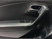 Volkswagen Polo V Курск  - изображение 31