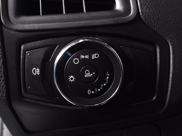 Ford Focus III с пробегом 2013 года, цена 744 995 рублей, 193151 км, седан, Автокод Объявления