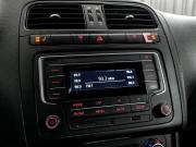Volkswagen Polo V Рестайлинг Москва  - изображение 41