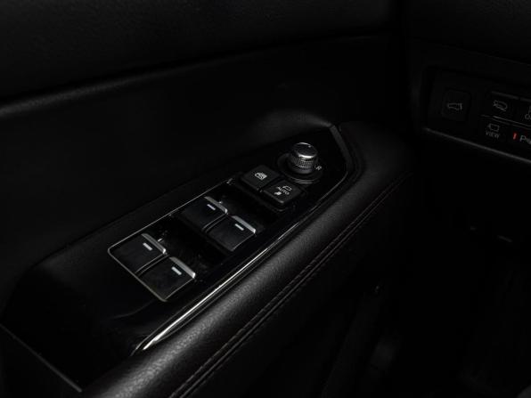 Mazda CX-5 II с пробегом 2021 года, цена 3 270 000 рублей, 77817 км, внедорожник, Автокод Объявления