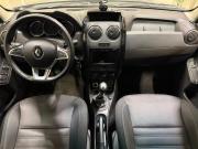 Renault Duster II Волгоград  - изображение 26