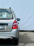 Lada (ВАЗ) Granta I Рестайлинг Иркутск  - изображение 42