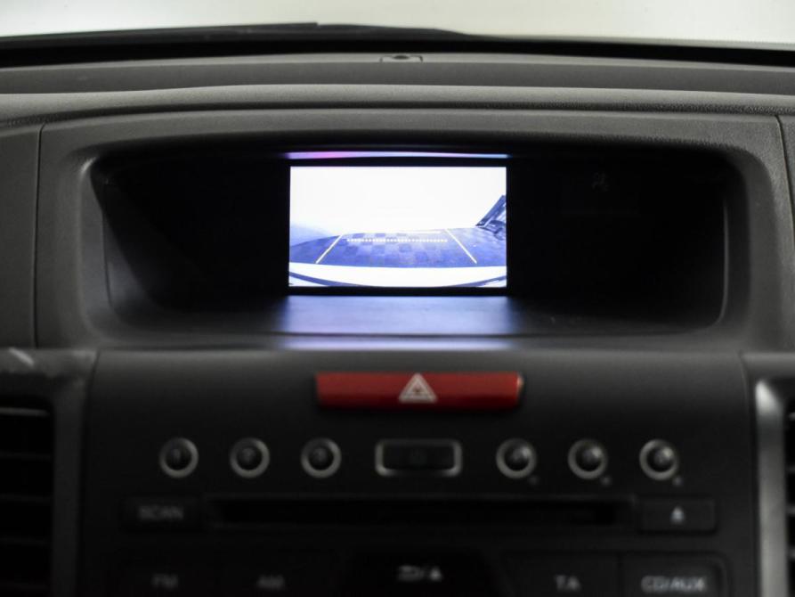 Honda CR-V IV Санкт-Петербург  - изображение 17