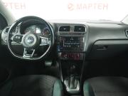 Volkswagen Polo V Рестайлинг Вологда  - изображение 32