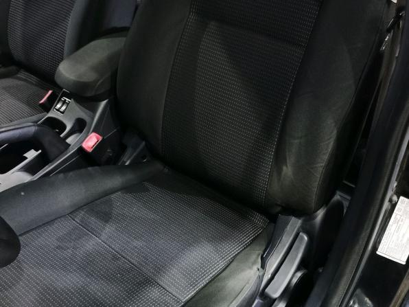 Mitsubishi Lancer X с пробегом 2008 года, цена 730 000 рублей, 251630 км, седан, Автокод Объявления
