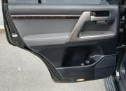 Toyota Land Cruiser 200 Series Екатеринбург  - изображение 59