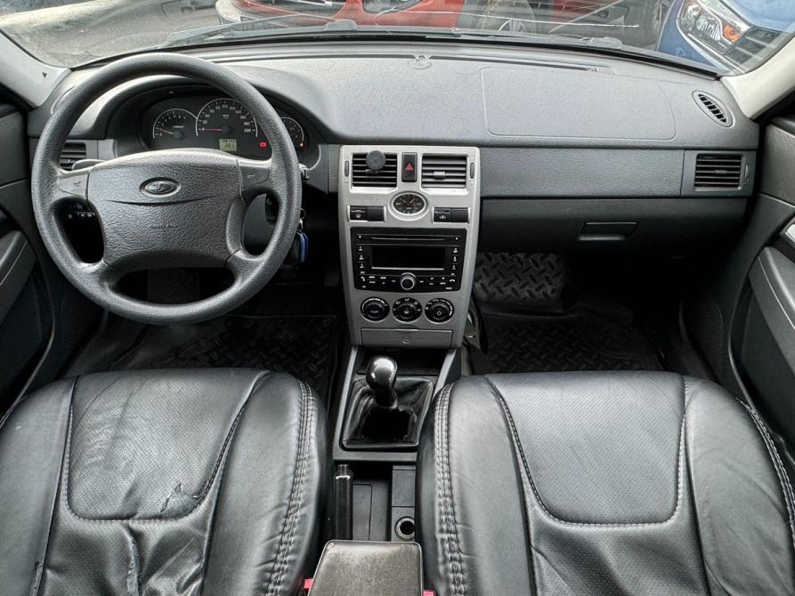 Lada (ВАЗ) Priora I Архангельск  - изображение 13