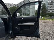 Nissan X-Trail II Рестайлинг Ярославль  - изображение 58