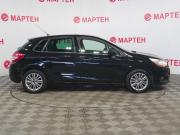 Citroen C4 II Вологда  - изображение 21