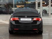 Honda Accord VIII Новосибирск  - изображение 29