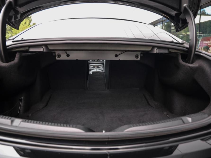 Mercedes-Benz E-Класс V (W213 S213 C238) Санкт-Петербург  - изображение 32
