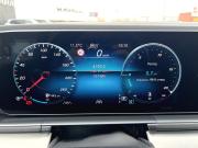 Mercedes-Benz GLE II (V167) Пермь  - изображение 58