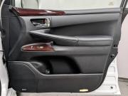 Lexus LX III Рестайлинг Москва  - изображение 54