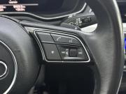 Audi A5 II (F5) Рестайлинг Воронеж  - изображение 44