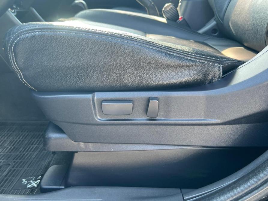 Mitsubishi Outlander III Стерлитамак  - изображение 21
