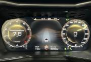 Geely Tugella I Нижний Новгород  - изображение 44