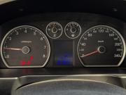 Hyundai i30 I Рестайлинг Кропоткин  - изображение 38