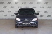 Lada (ВАЗ) Granta I Ульяновск  - изображение 17