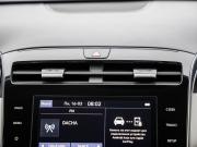 Hyundai Tucson IV Волгоград  - изображение 71