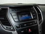 Hyundai Santa Fe III Рестайлинг Казань  - изображение 25