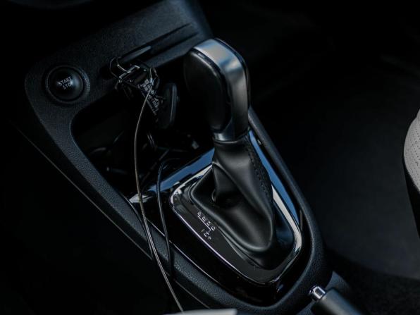Renault Kaptur I с пробегом 2018 года, цена 1 328 000 рублей, 81614 км, внедорожник, Автокод Объявления
