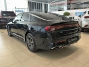 Kia K5 III Казань  - изображение 30