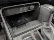 Honda CR-V VI Москва  - изображение 51
