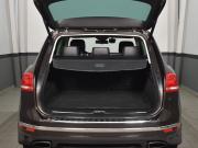 Volkswagen Touareg II Рестайлинг Кемерово  - изображение 41