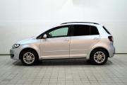 Volkswagen Golf Plus II Сургут  - изображение 26