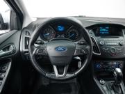 Ford Focus III Рестайлинг Ростов-на-Дону  - изображение 27