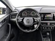 Skoda Rapid II Москва  - изображение 49