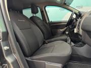 Renault Duster I Рестайлинг Набережные Челны  - изображение 41