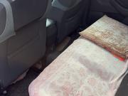 Ford Focus III Ижевск  - изображение 33