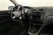 Ford Focus II Рестайлинг Нижний Новгород  - изображение 31