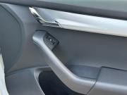 Skoda Octavia III (A7) Рестайлинг Волгоград  - изображение 31