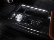 Haval Dargo Ростов-на-Дону  - изображение 37