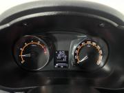 Lada (ВАЗ) Granta I Рестайлинг Воронеж  - изображение 35