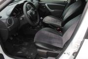Renault Duster II Саратов  - изображение 44