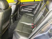 Infiniti G IV Ижевск  - изображение 34