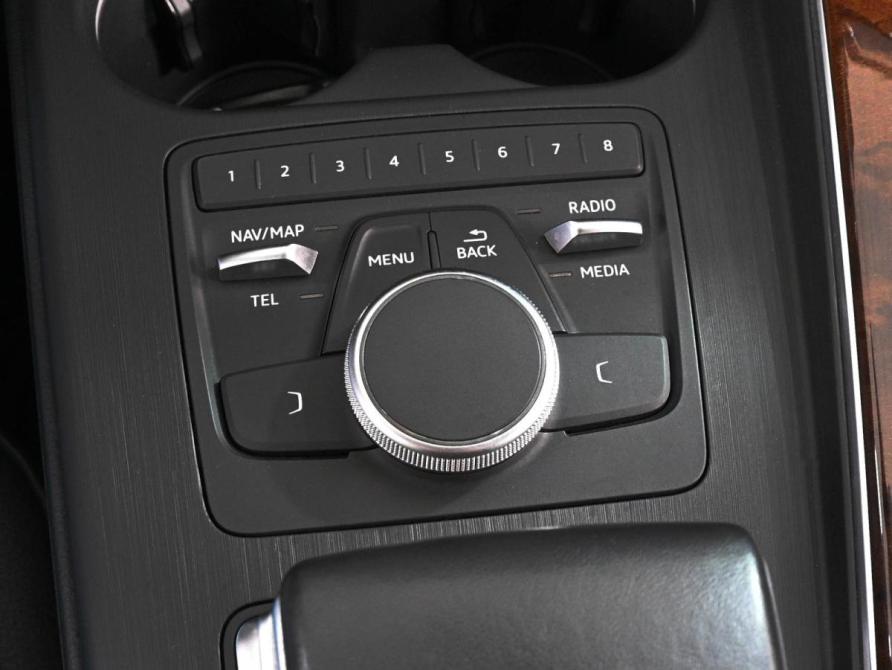 Audi A5 II (F5) Ростов-на-Дону  - изображение 17