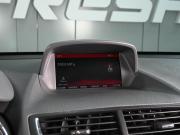 Opel Mokka I Ростов-на-Дону  - изображение 32