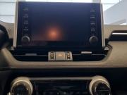 Toyota RAV4 V (XA50) Омск  - изображение 33