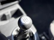 Suzuki SX4 I (Classic) Рестайлинг Альметьевск  - изображение 46